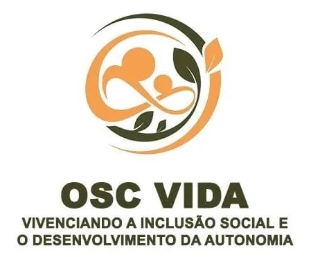 OSC Vida