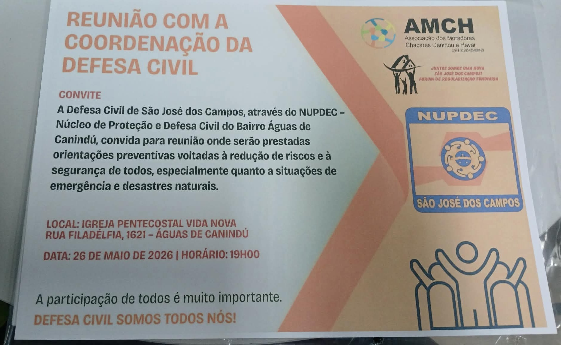 reuniao-coordenacao-defesa-civil