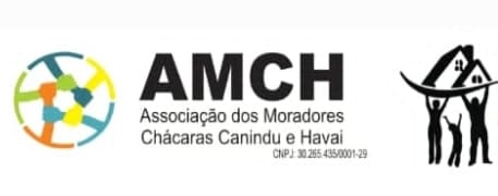 Rede de Esgoto Sabesp