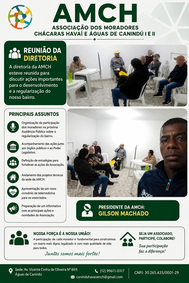 reuniao-diretoria-amch