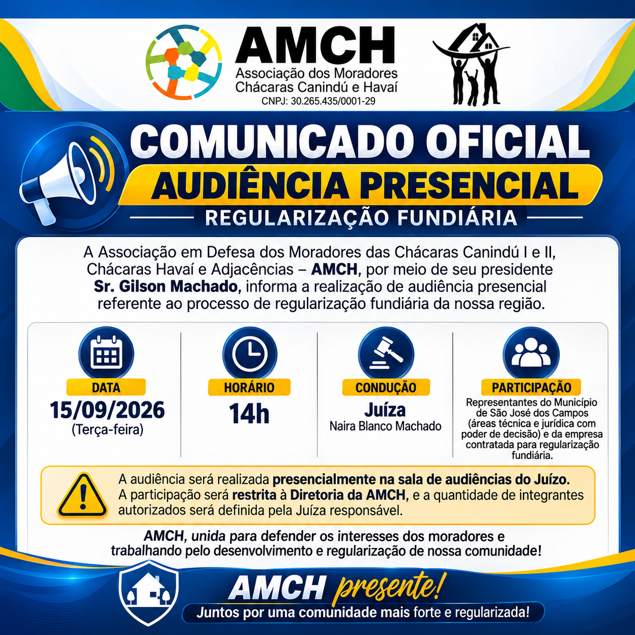 comunicado-audiencia-15-09-2026