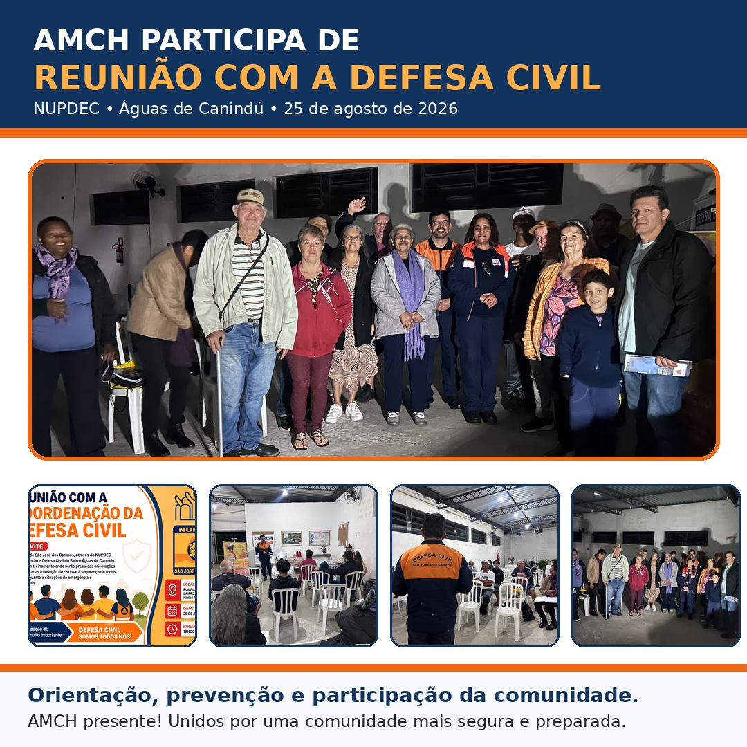 reuniao-coordenacao-defesa-civil