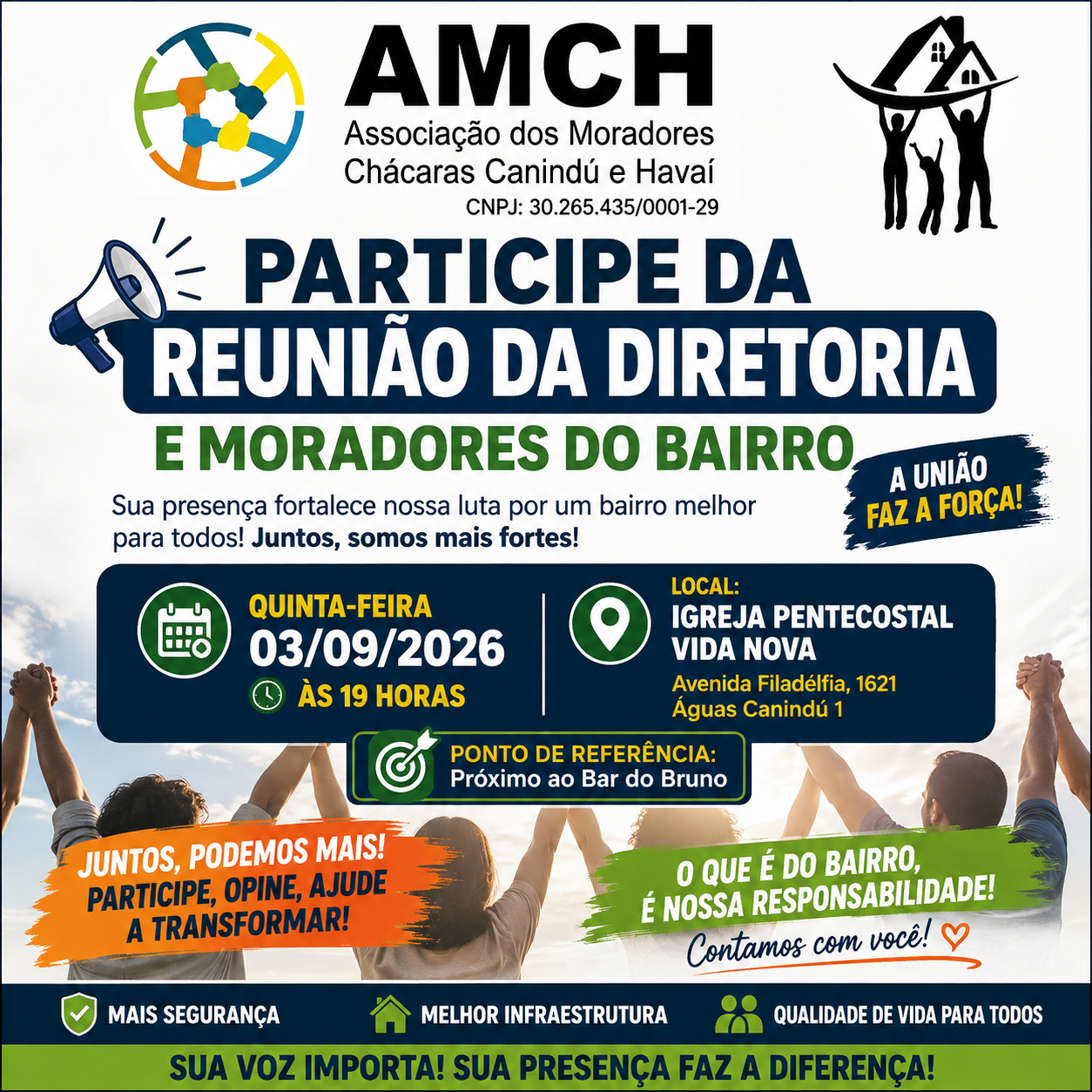 reuniao-dir-amch-moradores